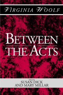 Between the Acts