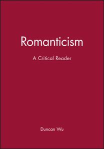 Romanticism