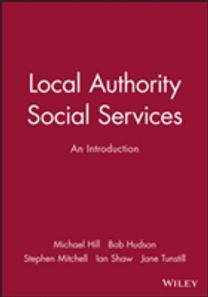 Local Authority Social Services
