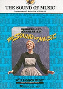The Sound of Music