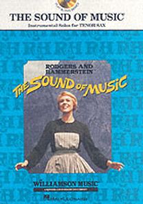 The Sound of Music