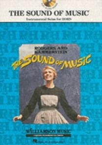 The Sound of Music