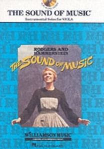 The Sound of Music