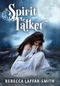 Spirit Talker
