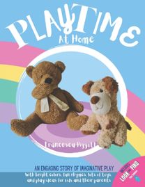 Playtime at Home