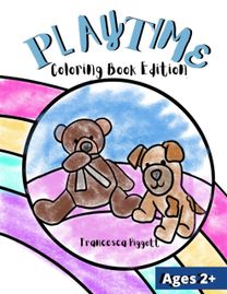 Playtime