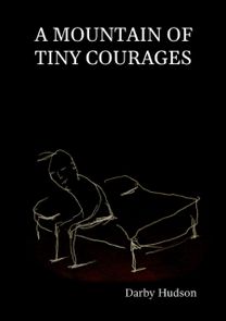 Mountain of Tiny Courages