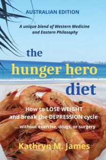 Hunger Hero Diet
