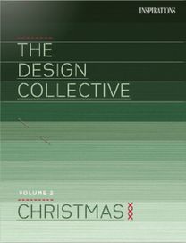 Design Collective: Christmas