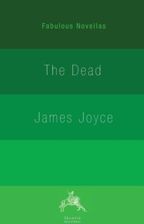 The Dead