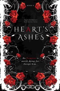Heart's Ashes
