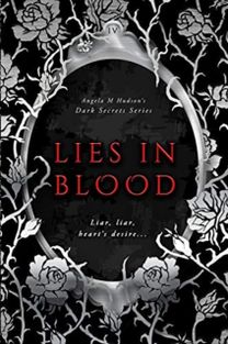Lies in Blood