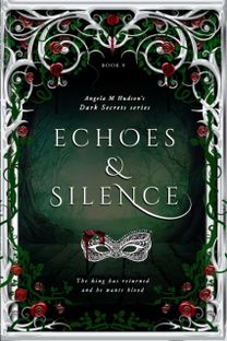 Echoes
