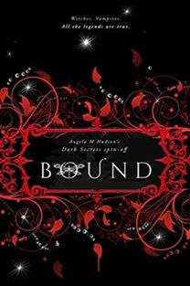 Bound 1 & 2