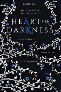 Heart of Darkness