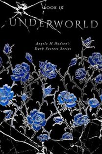 Underworld