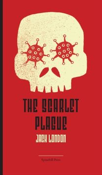 Scarlet Plague