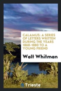 Calamus