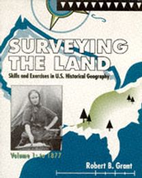 Surveying the Land Surveying the Land