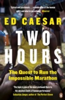 Two Hours Two Hours