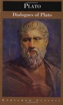 The Dialogues of Plato