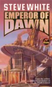 Emperor of Dawn