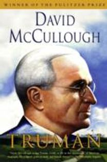 Truman