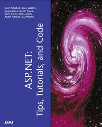 ASP.NET