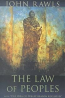Law of Peoples