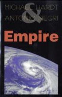 Empire