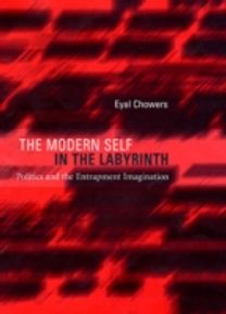Modern Self in the Labyrinth