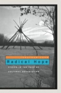 Radical Hope Radical Hope