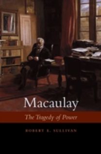 Macaulay