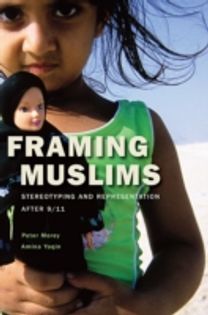 Framing Muslims