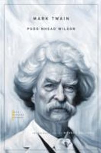 Pudd’nhead Wilson