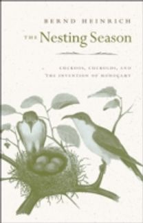 The Nesting Season