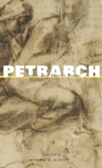 Sonnets and Shorter Poems