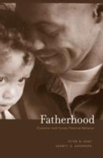 Fatherhood