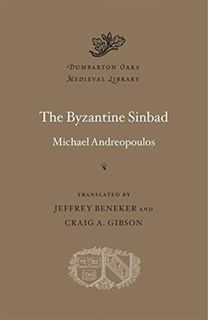 Byzantine Sinbad