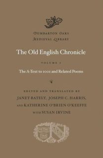 The Old English Chronicle