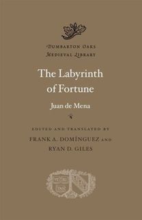 Labyrinth of Fortune
