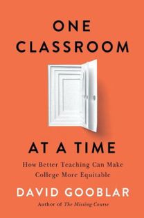 One Classroom at a Time