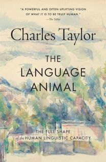 Language Animal