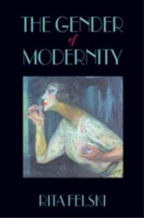 Gender of Modernity