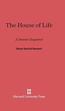 House of Life