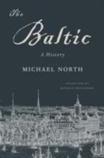 Baltic Baltic