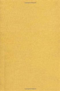 Source Book in Medieval Science