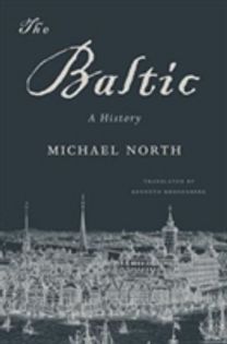 Baltic Baltic