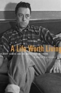 Life Worth Living