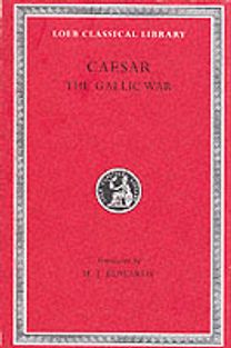 Gallic War